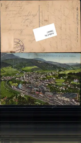 700687 Mürzzuschlag