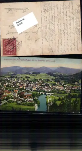 700692 Mürzzuschlag