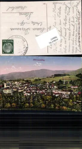 700697 Mürzzuschlag gel Stainz Mürztal