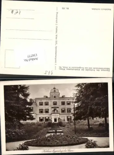134777,Eggenberg bei Graz