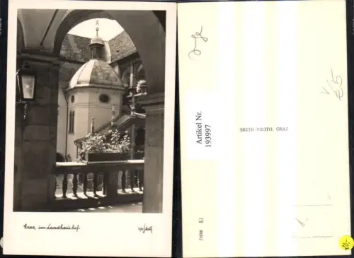 193997,Graz im Landhaushof pub Sketh 470
