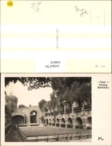 194014,Graz Schlossberg-Freilichtbühne Bühne pub Sketh 334