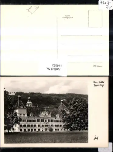194022,Graz Schloss Eggenberg pub Sketh
