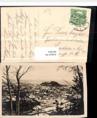 485494,Graz Totale pub Albin Sussitz