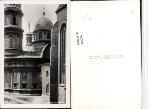 512274,Graz Mausoleum Kuppel