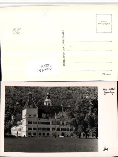 512306,Graz Schloss Eggenberg pub Sketh