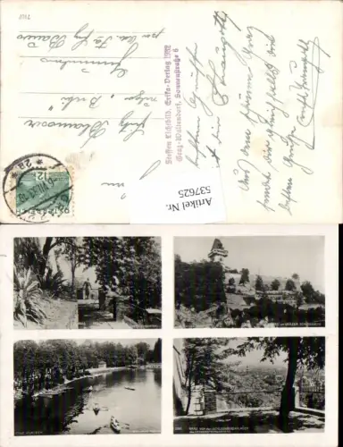537625,Graz Uhrturm Schlossberg