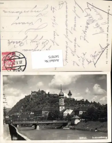 547075,Graz Schlossberg pub Sabukosonek