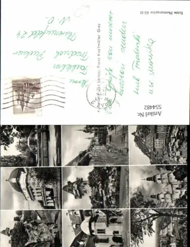 554482,Graz Mehrbild