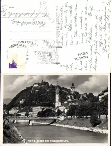 580534,Graz pub Fritz Gratl