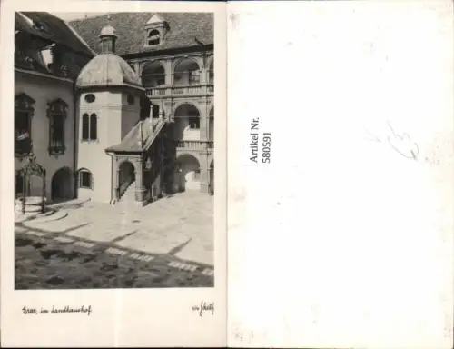 580591,Graz Im Landhaushof Landhaus pub Sketh 414