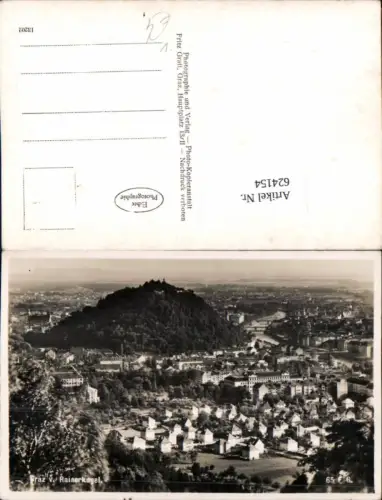 624154,Graz Rainerkogel pub Fritz Gratl 65