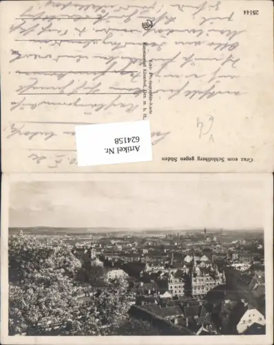 624158,Graz vom Schlossberg Süden pub Kilophot 25144