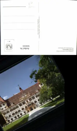 624333,Schloss Eggenberg Landesmuseum Joanneum Graz