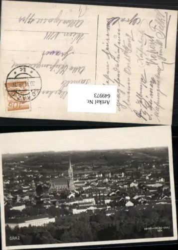 649973,Graz pub Steffen Lichtbild 464
