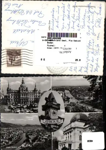 661921,Graz mehrbild