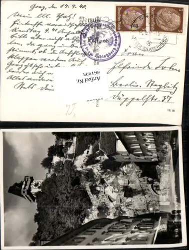 661935,Graz Schlossbergstiege Schlossberg pub Fritz Gratl 10