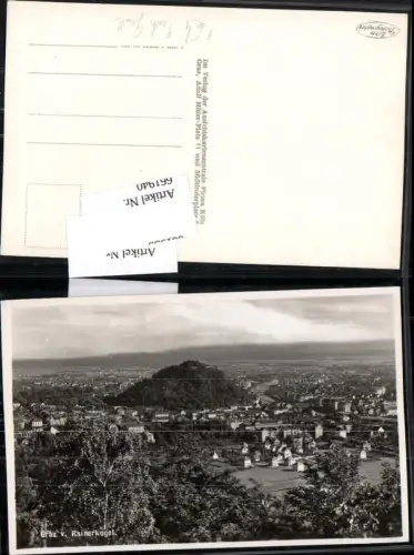 661940,Graz Rainerkogel pub Fritz Gratl 65
