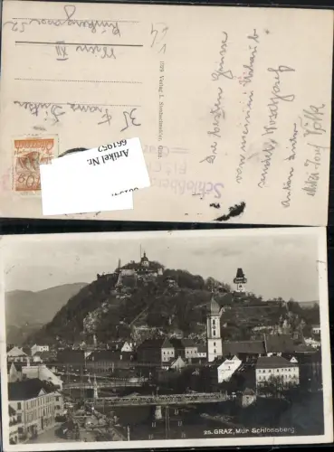 661952,Graz Mur Schlossberg Brücke pub Strohschneider 25