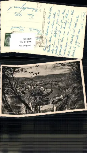 682966 Graz Schlossberg Norden pub Fritz Gratl 31