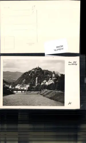 682980 Graz Schlossberg pub Sketh