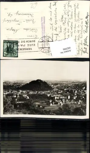 682996 Graz v. Rainerkogel pub Steffen Lichtbild