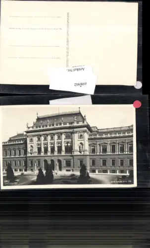 698902 Graz Universität