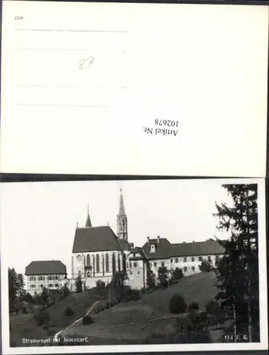 102678,Strassengel bei Judendorf Graz