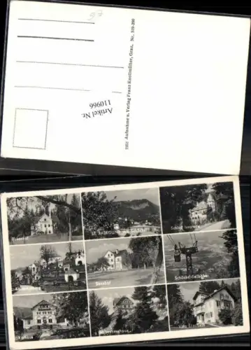 110966,Birkenhof Sonnhof Villa Schloss Isenrode bei Radegund bei Graz