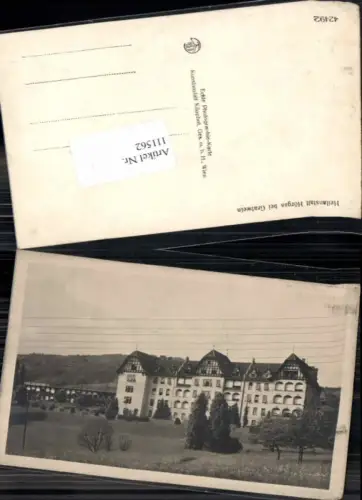 111562,Hörgas bei Gratwein Totale pub Kilophot 42492