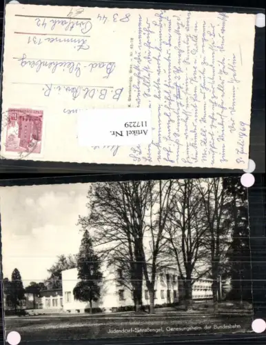 117229,Judendorf Strassengel bei Graz