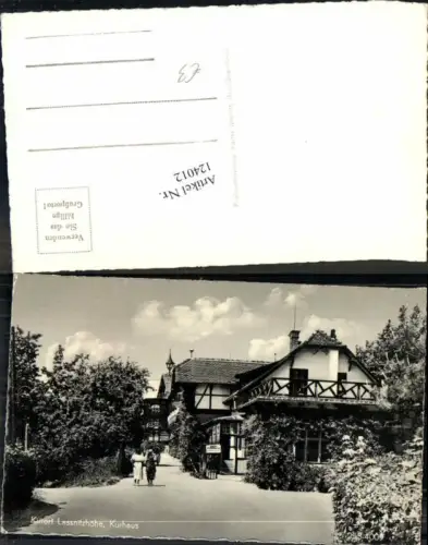 124012,Lassnitzhöhe bei Graz