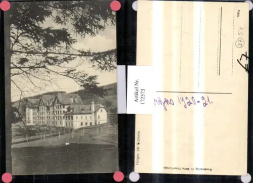172573,Hörgas b. Gratwein