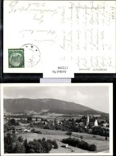 172594,Semriach Totale