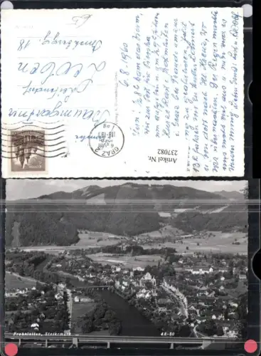 237082,Frohnleiten Totale