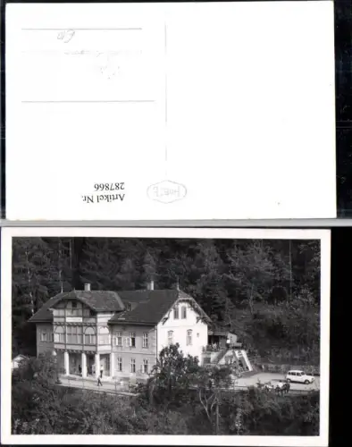 287866,St. Radegund Kinderland Junge Garde