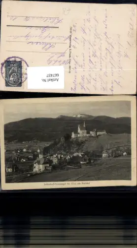 667437,Judendorf-Strassengel b. Graz mit Schöckel