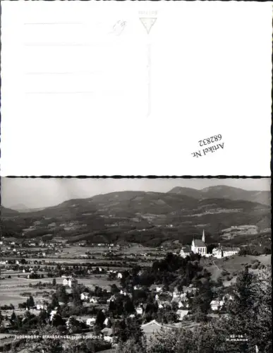 682832 Judendorf Strassengel b. Graz