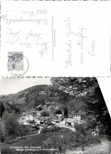 70290,Waldbach Totale