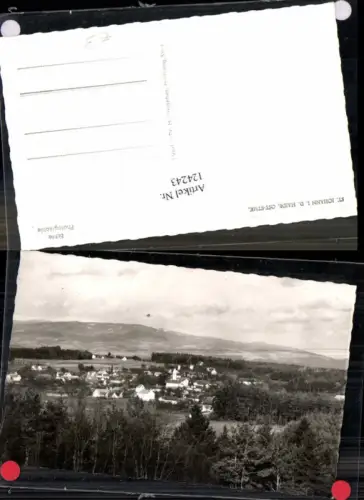 124243,St Johann in der Haide