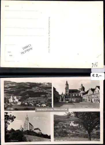 134803,Pöllau bei Hartberg