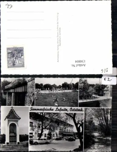 134804,Lafnitz Mehrbild