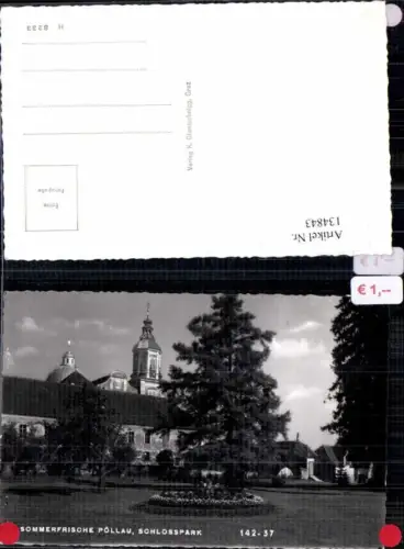 134843,Pöllau