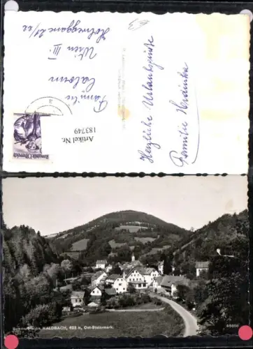 183749,Waldbach Totale
