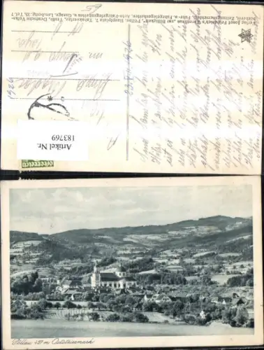 183769,Pöllau Totale