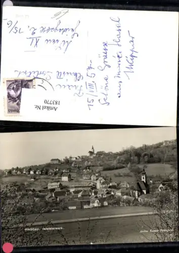 183770,Pinggau Totale