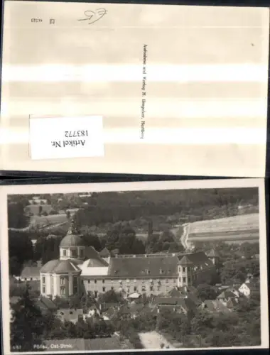183772,Pöllau Schloss
