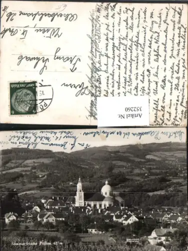 352260,Pöllau Totale