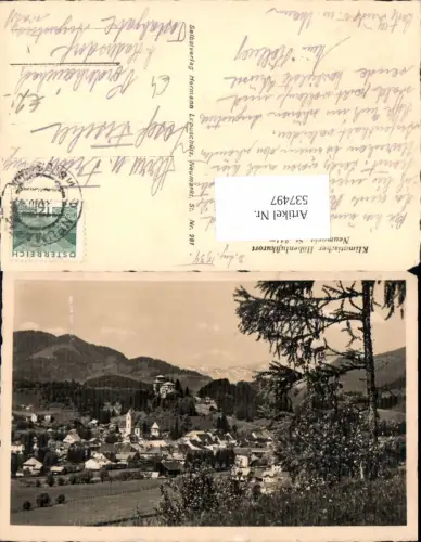 537497,Neumarkt pub Lepuschütz