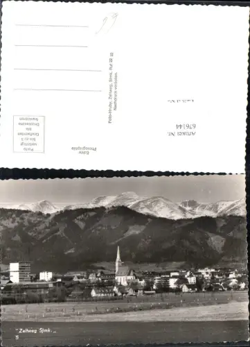 676144,Zeltweg